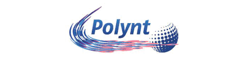 Polynt Composites