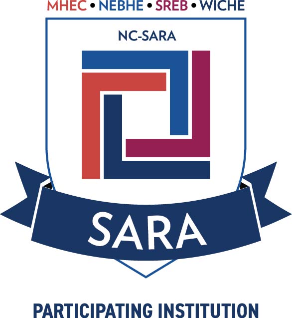 Sara Seal Group 2024