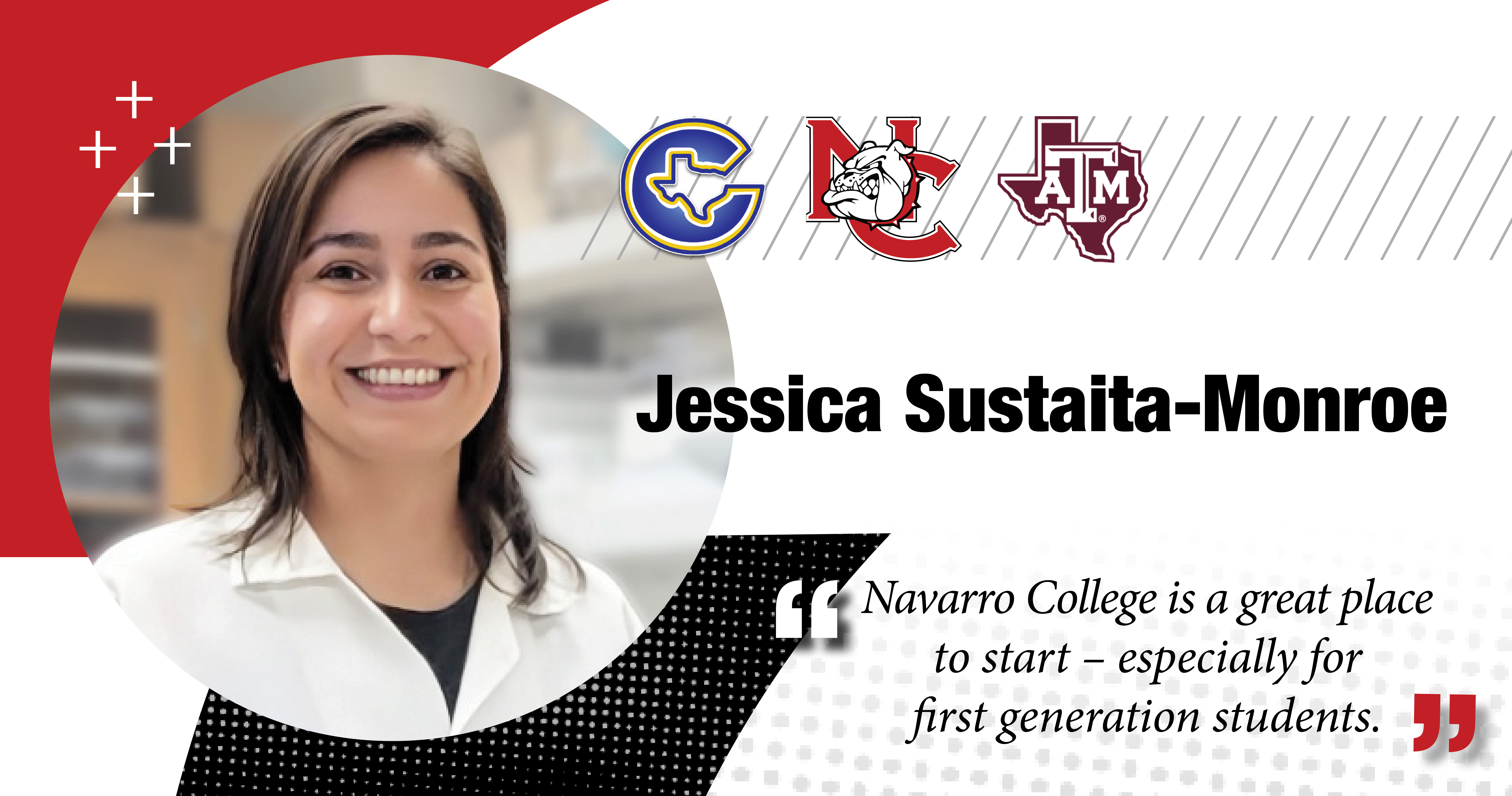 image of Jessica Sustaita-Monroe